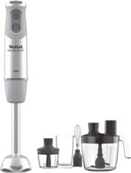 Tefal HB65LD38