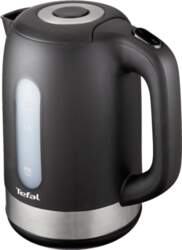 Tefal KO3308