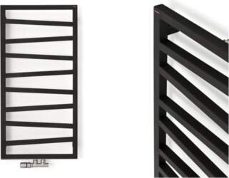 Terma ZigZag