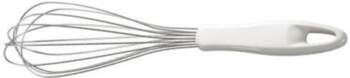 Tescoma Presto Egg Whisk 32cm