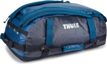 THULE CHASM 40L POSEIDON, 221102
