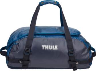 THULE CHASM 40L TDSD202 POSEIDON, 3204414