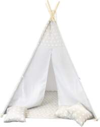 Tipi telts "Star Trail"