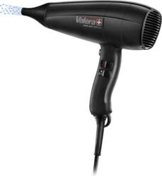VALERA SL 3300 IONIC