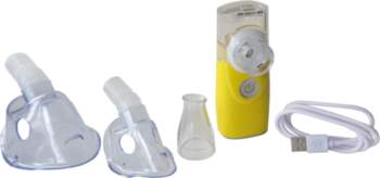 Ultraskaņas inhalators VAPO VP-M1