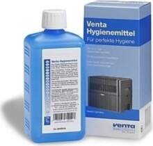Venta 500 ml