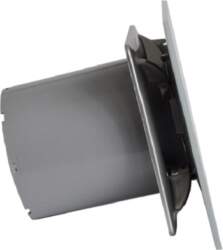 Ventilators Cata E-100 GS, 10 cm