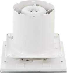 Ventilators Cata E-120G, 12 cm