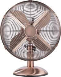 Ventilators Ravanson WT-7033M, 35 W