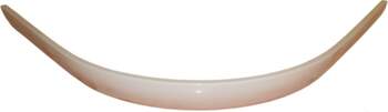 Vispool RR-90 (Radius 550)
