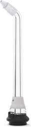 Waterpik WOD-2E