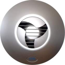Airflow ICon15