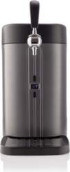 Alus dozators Hisense HBD5A