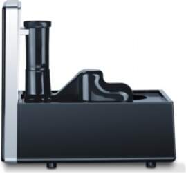 BEURER LB 88