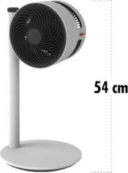 Ventilators Boneco F120