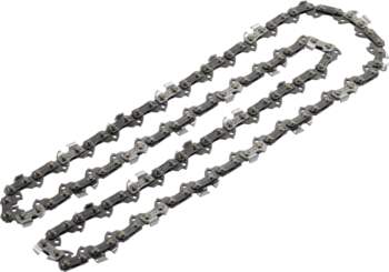 Bosch F016800489