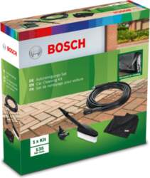 Bosch F016800572