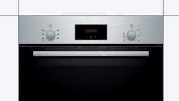 Bosch HBF113BR1S