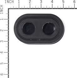 Briggs & Stratton 593260