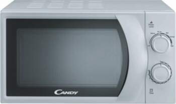 CANDY CMG 2071M