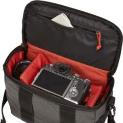 CASE LOGIC CECS-103, 3204005