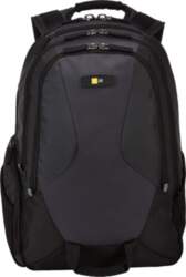 CASE LOGIC RBP-414, 3203266