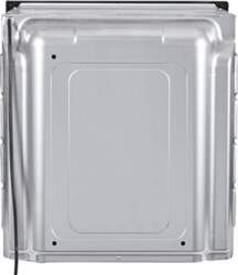 DIETRICH DOP8574G