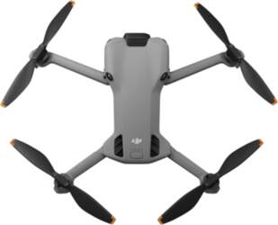Drons DJI Mini 5 Pro Fly