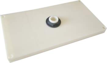 Dušas galva MODEL4