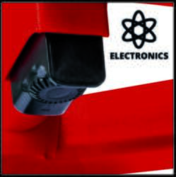 Einhell TC-MX 1200 E, 4258545