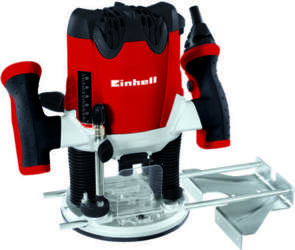 Einhell TE-RO 1255 E, 4350490