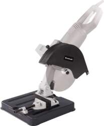 Einhell TS 230, 4431050