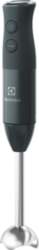 Electrolux Create 4 E4HB1-6GG