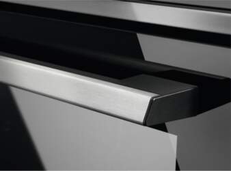 Electrolux EOC5E70X