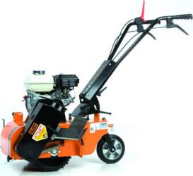 ELIET EDGE STYLER PRO