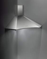 Falmec ELIOS 100cm