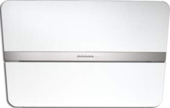 Kapuce Falmec FLIPPER 55CM, FLIPPER.101