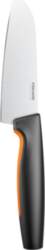 Fiskars Functional Form, 1057541