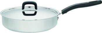 Fiskars FunctionalForm, 26 cm, 1015321
