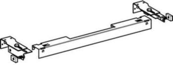 Geberit DuofixBasic 111.813.00.1