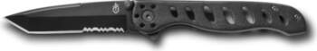 Gerber Evo Large- Tanto