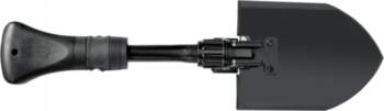 Gerber Gorge 22-41578