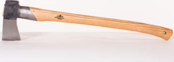Sadalītājs Gransfors 60 cm