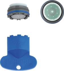 Grohe 48480000