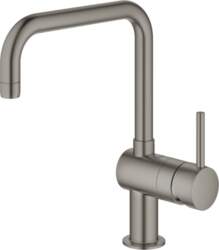 Grohe MINTA 32488AL0