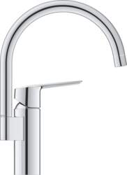 Grohe QuickFix Start 30469000