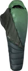 Guļammaiss Marmot Wraptor 30 Long –