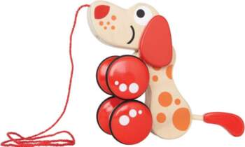 Hape E0347