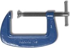 Irwin Medium-Duty 100 mm