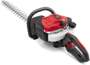 Jonsered HT2223T